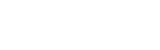 Boehringer Ingelheim logo