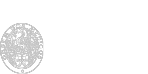 com o apoio institucional ORDEM DOS MÉDICOS logo